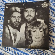 Gang Marcela - Tyle złamanych serc płyta winylowa 