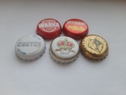 Tychy   59    mix   x 5