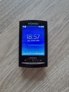 Sony Ericsson U20i