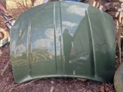 Maska Dodge Charger Oryginał