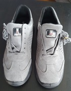 Buty Lemaitre. rozmiar 43. Nowe.