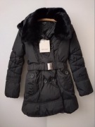 Kurtka Miss Fofo nowa z metką s/m 36/38