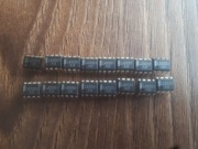 Uklad scalony LA 3201