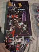 Zabawka Pocket Toys Trans Sphere T.S 02