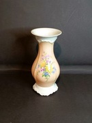 Wazon porcelanowy, Pompadour, Rosenthal