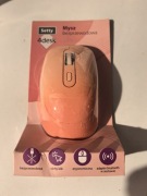 Myszka bezprzewodowa