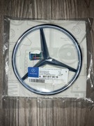 EMBLEMAT ZNACZEK MERCEDES A 901 817 00 16