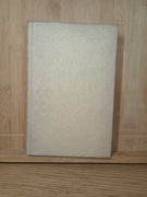 Wiersze. Dzieła. Tom 1. Julian Tuwim 