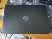Dell Latitude 7300 i5 8gen 