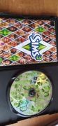 Gra the Sims 3 podstawa PC