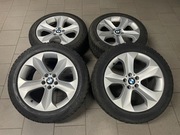 FELGI ALUMINIOWE BMW X6 19"