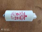 Kondensator Electronicon 246.206-56700 MKP 10uF