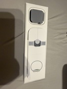 Apple Watch 9 45mm GPS+Cellular