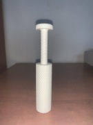 uchwyt do karty graficznej