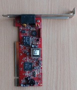 Modem PCI Pentagram PH-0310000294