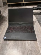 Laptop Gamingowy Lenovo Legion Y7000