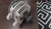 alternator do Toyota avensis t27 oryginalny denso silnik 1,8 valvematic