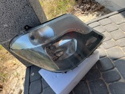 PRAWA LAMPA PRZEDNIA MERCEDES SPRINTER 906 A9068202461