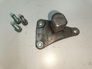 Audi A6 C5 A4 B6 3.0 220kn 2003r ASN łapa wspornik poduszki