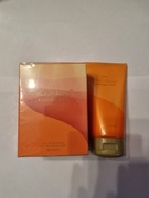 AVON FAR AWAY ENDLESS SUN 50ml + BALSAM 150ml