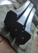 PPS 43 zestaw nowy nie numerowany 