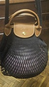 Longchamp Le Pliage Filet L 