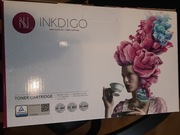 CF226X 26X TONER ZAMIENNIK DRUKARKI HP LASER JET PRO M402dne M402dw M426fdn