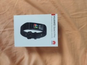 Smartband HUAWEI Band 4 Pro