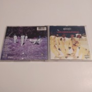 The Pharcyde Labcabincalifornia 