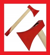 SIEKIERA SIEKIERKA TOPOREK DO DREWNA