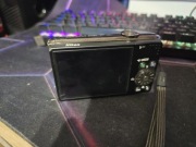 Nikon Coolpix S620 