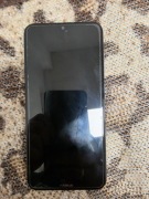 Sprzedam Telefon Nokia 2.3