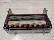 Moduł głowicy czyszczącej Irobot Roomba 870 z wałkami