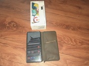 Samsung galaxy A51 5G