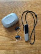 System wspomagający słyszenie FM - Roger on, Roger Focus