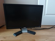 Monitor DELL 19'' E198WFPv