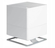 Nawilżacz powietrza Oskar używany 