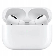Air Pods Pro Okazja