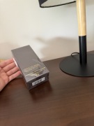 Tom Ford Tobacco Vanille 100ml – NOWE, ZAFOLIOWANE