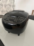 Multicooker TURBOTRONIC TT-MC51 TurboTronic