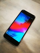 IPhone 6 16gb nowa Bateria bez blokad