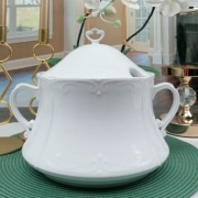 WAZA Chodzież Kamelia