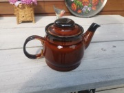 Dzbanek Porcelit Pruszków