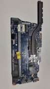 sprawna płyta główna Dell Vostro 15 3510 i5 10 gen.