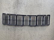 JEEP GRAND CHEROKEE 13- Atrapa Kratka Grill