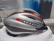 Kask rowerowy KELLYS KH-201 Magnus rozmiar M