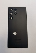 Samsung S23 ULTRA oryginalna klapka baterii