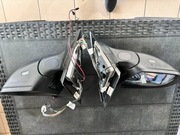 Lusterka Mercedes w205 c63 AMG , ANGLIK