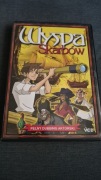 Wyspa skarbów dvd