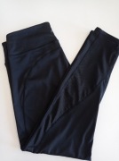 Legginsy 4f damskie L